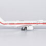 ng-models-42040-boeing-757-200-honeywell-aviation-services-n757hw-with-test-engine-rb11-xb9-211075_3
