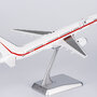 ng-models-42040-boeing-757-200-honeywell-aviation-services-n757hw-with-test-engine-rb11-xda-211075_8