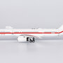 ng-models-42040-boeing-757-200-honeywell-aviation-services-n757hw-with-test-engine-rb11-xec-211075_4