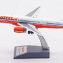 b-models-b-752-h1-boeing-757-200-hooters-air-n750wl-x03-197903_1