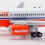 b-models-b-752-h1-boeing-757-200-hooters-air-n750wl-x25-197903_9
