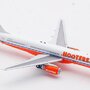 b-models-b-752-h1-boeing-757-200-hooters-air-n750wl-xa1-197903_2