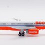 b-models-b-752-h1-boeing-757-200-hooters-air-n750wl-xbf-197903_5