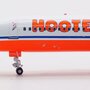 b-models-b-752-h1-boeing-757-200-hooters-air-n750wl-xca-197903_4