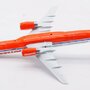 b-models-b-752-h1-boeing-757-200-hooters-air-n750wl-xd0-197903_8