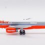 b-models-b-752-h1-boeing-757-200-hooters-air-n750wl-xd5-197903_11 (1)