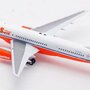 b-models-b-752-h1-boeing-757-200-hooters-air-n750wl-xd9-197903_3