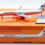 b-models-b-752-h1-boeing-757-200-hooters-air-n750wl-xe8-197903_12