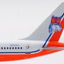 b-models-b-752-h1-boeing-757-200-hooters-air-n750wl-xfa-197903_6