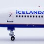 inflight-200-if752fi123-boeing-757-200-icelandair-tf-fip-x15-198863_5