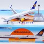 inflight-200-if752fi123-boeing-757-200-icelandair-tf-fip-x80-198863_4
