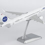 ng-models-42057-boeing-757-200-icelandair-tf-fic-criterion-travels-pan-am-livery-x28-215099_12