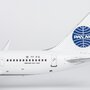 ng-models-42057-boeing-757-200-icelandair-tf-fic-criterion-travels-pan-am-livery-x4f-215099_11