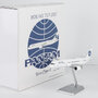 ng-models-42057-boeing-757-200-icelandair-tf-fic-criterion-travels-pan-am-livery-x5b-215099_9