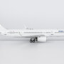 ng-models-42057-boeing-757-200-icelandair-tf-fic-criterion-travels-pan-am-livery-x5f-215099_1