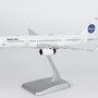ng-models-42057-boeing-757-200-icelandair-tf-fic-criterion-travels-pan-am-livery-x62-215099_8