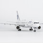 ng-models-42057-boeing-757-200-icelandair-tf-fic-criterion-travels-pan-am-livery-x96-215099_5