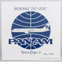 ng-models-42057-boeing-757-200-icelandair-tf-fic-criterion-travels-pan-am-livery-x9a-215099_4