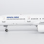 ng-models-42057-boeing-757-200-icelandair-tf-fic-criterion-travels-pan-am-livery-xd5-215099_2