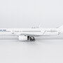 ng-models-42057-boeing-757-200-icelandair-tf-fic-criterion-travels-pan-am-livery-xf4-215099_3