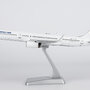 ng-models-42057-boeing-757-200-icelandair-tf-fic-criterion-travels-pan-am-livery-xfc-215099_7