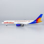 ng-models-42036-boeing-757-200-jet2-holidays-g-lsad-x36-204195_1