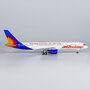 ng-models-42036-boeing-757-200-jet2-holidays-g-lsad-x40-204195_4