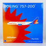ng-models-42036-boeing-757-200-jet2-holidays-g-lsad-xbe-204195_7