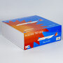 ng-models-42036-boeing-757-200-jet2-holidays-g-lsad-xc9-204195_10