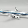 inflight-200-if757nasa57p-boeing-757-200-nasa-n557na-polished-x26-216163_1