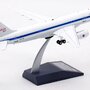 inflight-200-if757nasa-boeing-757-200-nasa-n557na-x06-180915_6