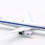 inflight-200-if757nasa-boeing-757-200-nasa-n557na-x15-180915_4