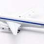 inflight-200-if757nasa-boeing-757-200-nasa-n557na-x4c-180915_3
