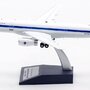 inflight-200-if757nasa-boeing-757-200-nasa-n557na-x53-180915_1
