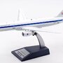 inflight-200-if757nasa-boeing-757-200-nasa-n557na-x71-180915_2