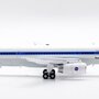 inflight-200-if757nasa-boeing-757-200-nasa-n557na-x88-180915_5