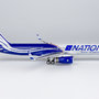 ng-models-42006-boeing-757-200-national-airlines-n567ca-x51-199967_3