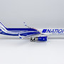 ng-models-42006-boeing-757-200-national-airlines-n567ca-x51-199967_3