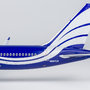 ng-models-42006-boeing-757-200-national-airlines-n567ca-x6b-199967_6