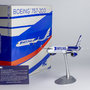 ng-models-42006-boeing-757-200-national-airlines-n567ca-x8f-199967_7