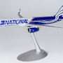 ng-models-42006-boeing-757-200-national-airlines-n567ca-x95-199967_11