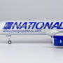 ng-models-42006-boeing-757-200-national-airlines-n567ca-xa8-199967_2
