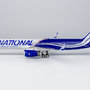 ng-models-42006-boeing-757-200-national-airlines-n567ca-xc0-199967_1