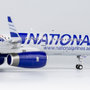 ng-models-42006-boeing-757-200-national-airlines-n567ca-xe4-199967_8