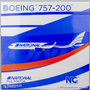 ng-models-42006-boeing-757-200-national-airlines-n567ca-xf3-199967_10