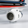 ng-models-42038-boeing-757-200-trump-force-one--the-trump-organization-n757af-x05-204197_4