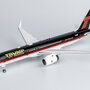 ng-models-42038-boeing-757-200-trump-force-one--the-trump-organization-n757af-x28-204197_0