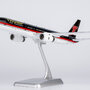 ng-models-42038-boeing-757-200-trump-force-one--the-trump-organization-n757af-x2e-204197_8