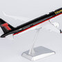 ng-models-42038-boeing-757-200-trump-force-one--the-trump-organization-n757af-x38-204197_10