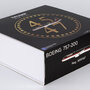 ng-models-42038-boeing-757-200-trump-force-one--the-trump-organization-n757af-x69-204197_13
